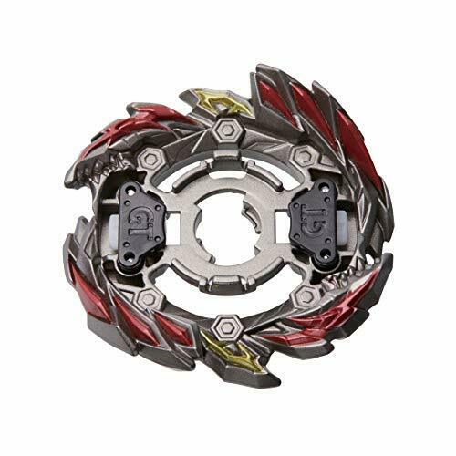 Takara Tomy Beyblade Burst B-145 Dx Starter Venom Diaboros.vn.bl- Japan Figure Store - #1 Bring To You The Best Japanese Goods