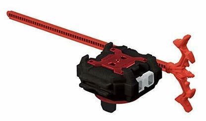 Takara Tomy Beyblade Burst B-145 Dx Starter Venom Diaboros.vn.bl- Japan Figure Store - #1 Bring To You The Best Japanese Goods