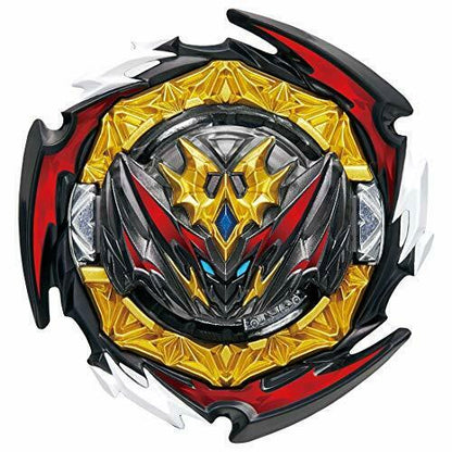 Takara Tomy Beyblade Burst B-180 Booster Dynamite Belial .nx.vn-2- Japan Figure Store - #1 Bring To You The Best Japanese Goods