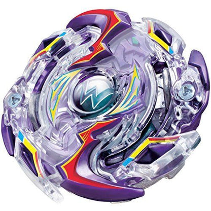 Takara Tomy Beyblade Burst B-41 Starter Wild Wyvern.l.p- Japan Figure Store - #1 Bring To You The Best Japanese Goods
