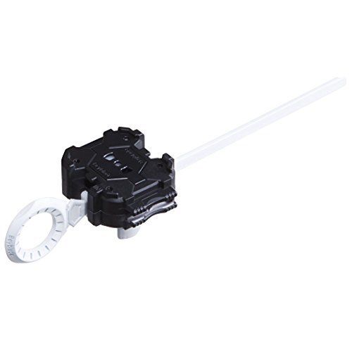 Takara Tomy Beyblade Burst B-41 Starter Wild Wyvern.l.p- Japan Figure Store - #1 Bring To You The Best Japanese Goods