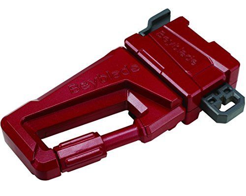 Takara Tomy Beyblade Burst B-58 Carabiner Grip- Japan Figure Store - #1 Bring To You The Best Japanese Goods