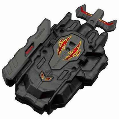 Takara Tomy Beyblade Burst Gt B-155 Master Diabolos.gn Japan Import- Japan Figure Store - #1 Bring To You The Best Japanese Goods