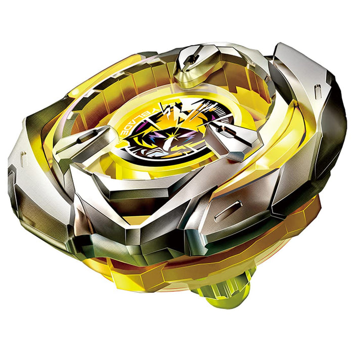 Takara Tomy Beyblade X Bx-03 4-80B Wizard Arrow Starter- Japan Figure Store - #1 Bring To You The Best Japanese Goods