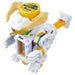 Takara Tomy Bot-59 Bottle Sphinx G - Enhanced Bottleman Game Toy- Japan Figure Store - #1 Bring To You The Best Japanese Goods