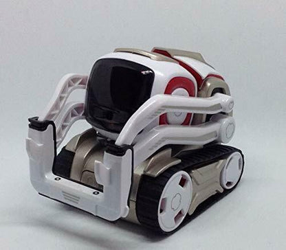 Takara Tomy Cozmo Programing Robot - Japan Figure