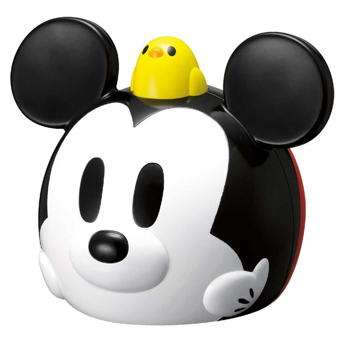 Takara Tomy Disney English Mickey Mouse: Come With Me!- Japan Figure Store - #1 Bring To You The Best Japanese Goods