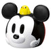 Takara Tomy Disney English Mickey Mouse: Come With Me!- Japan Figure Store - #1 Bring To You The Best Japanese Goods