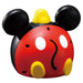 Takara Tomy Disney English Mickey Mouse: Come With Me!- Japan Figure Store - #1 Bring To You The Best Japanese Goods