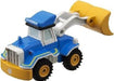 Takara Tomy Disney Tomica Dm-06 Chubby Loader Donald Duck F/s- Japan Figure Store - #1 Bring To You The Best Japanese Goods