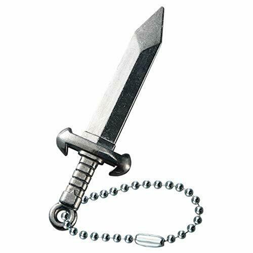 Takara Tomy Dragon Quest The Adventure Of Dai Daicolle Vol.2 12pcs All 7 Box- Japan Figure Store - #1 Bring To You The Best Japanese Goods