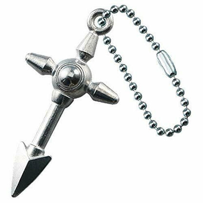 Takara Tomy Dragon Quest The Adventure Of Dai Daicolle Vol.2 12pcs All 7 Box- Japan Figure Store - #1 Bring To You The Best Japanese Goods