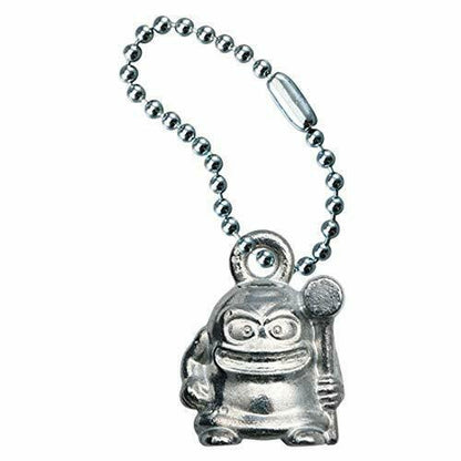 Takara Tomy Dragon Quest The Adventure Of Dai Daicolle Vol.2 12pcs All 7 Box- Japan Figure Store - #1 Bring To You The Best Japanese Goods