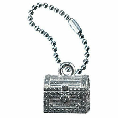 Takara Tomy Dragon Quest The Adventure Of Dai Daicolle Vol.2 12pcs All 7 Box- Japan Figure Store - #1 Bring To You The Best Japanese Goods