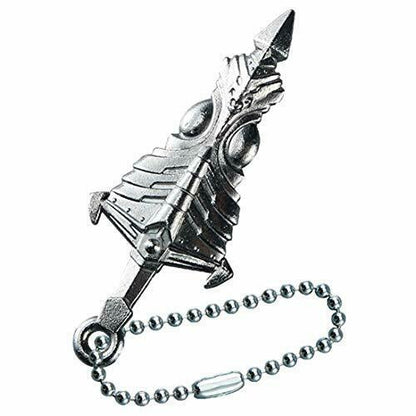 Takara Tomy Dragon Quest The Adventure Of Dai Daicolle Vol.2 12pcs All 7 Box- Japan Figure Store - #1 Bring To You The Best Japanese Goods