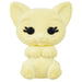 Takara Tomy Mofrens Cat Drawing Set with Pen- Japan Figure Store - #1 Bring To You The Best Japanese Goods