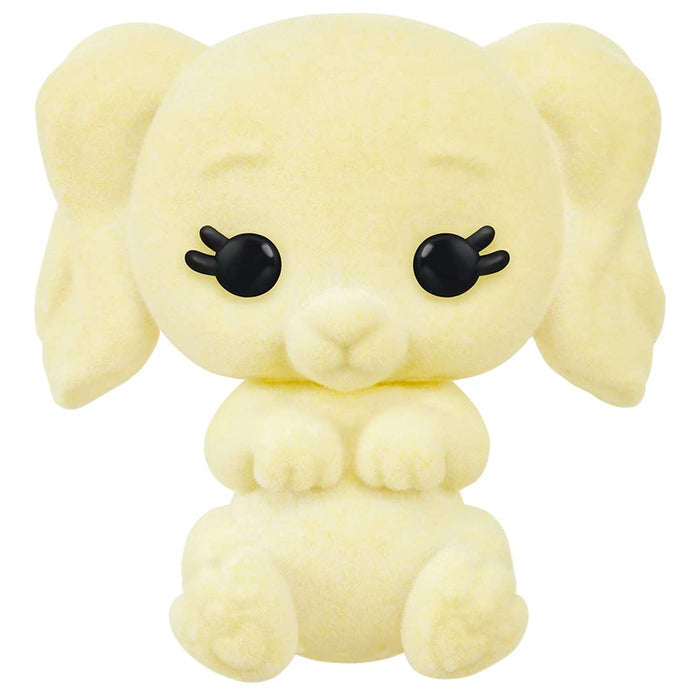 Takara Tomy Mofrens Dog Drawing Set with Pen- Japan Figure Store - #1 Bring To You The Best Japanese Goods