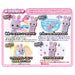 Takara Tomy Mofrens Rabbit Drawing and Stamp Pen Set- Japan Figure Store - #1 Bring To You The Best Japanese Goods
