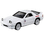Takara Tomy Dream Tomica No.168 Initial D Mazda Fc3s Rx-7 F/s- Japan Figure Store - #1 Bring To You The Best Japanese Goods