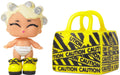 Takara Tomy Genuine Lol Surprise Ice Pie Lil Sisters Toy from Japan- Japan Figure Store - #1 Bring To You The Best Japanese Goods