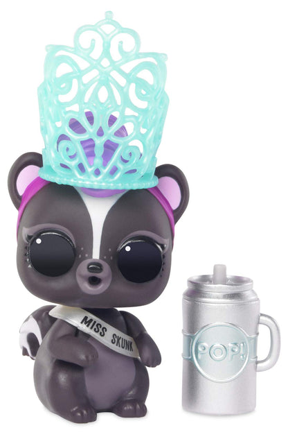 Takara Tomy Genuine Lol Surprise Ice Pie Pet Toy from Japan- Japan Figure Store - #1 Bring To You The Best Japanese Goods