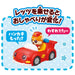 Takara Tomy Beakles Talking Set - Go! Go! Beakles with Let's & Brun Features- Japan Figure Store - #1 Bring To You The Best Japanese Goods