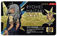 Takara Tomy Inazuma Eleven Eleven License Vol.1 Box- Japan Figure Store - #1 Bring To You The Best Japanese Goods