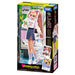 Takara Tomy Licca Doll Asics Sports Style Dress-Up Toy for Ages 3+- Japan Figure Store - #1 Bring To You The Best Japanese Goods