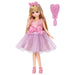 Takara Tomy Licca-Chan LD-00 Dress-Up Toy 3+- Japan Figure Store - #1 Bring To You The Best Japanese Goods