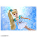 TAKARA TOMY Licca Doll Mermaid Dress & Swimsuit Set- Japan Figure Store - #1 Bring To You The Best Japanese Goods