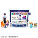 Takara Tomy Licca-Chan 31 Ice Cream Shop Dress-Up Play Toy 3+- Japan Figure Store - #1 Bring To You The Best Japanese Goods