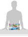 Takara Tomy Licca-chan Lf-04 Drive With Family Car- Japan Figure Store - #1 Bring To You The Best Japanese Goods