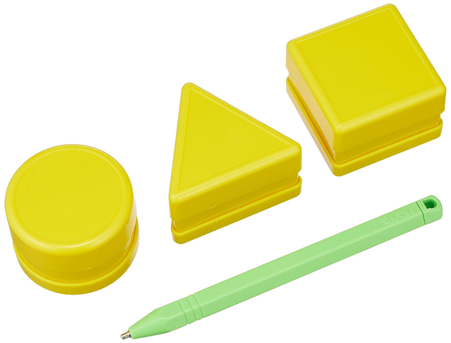 Takara Tomy Magical Drawing Teacher- Japan Figure Store - #1 Bring To You The Best Japanese Goods