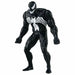 Takara Tomy Metacolle Marvel Venom Comic Ver. Metal Collection- Japan Figure Store - #1 Bring To You The Best Japanese Goods
