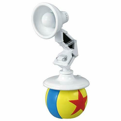 Takara Tomy Metacolle Pixar Lamp- Japan Figure Store - #1 Bring To You The Best Japanese Goods
