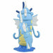 Takara Tomy Monster Collection Ms-20 Gyarados Character Toy- Japan Figure Store - #1 Bring To You The Best Japanese Goods