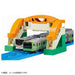 Takara Tomy Pla-Rail Let's Connect! (Pedestrian Bridge) Japanese Bridge Model- Japan Figure Store - #1 Bring To You The Best Japanese Goods