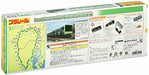 Takara Tomy Plarail Let's Tie Fully! Series E235 Yamanote Line 6-car Set- Japan Figure Store - #1 Bring To You The Best Japanese Goods