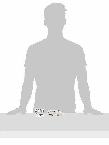 Takara Tomy Plarail Let's Tie Fully! Shinkansen Series 800 6-car Set- Japan Figure Store - #1 Bring To You The Best Japanese Goods