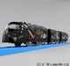 Takara Tomy Plarail Limited Express Rapi:t Star Wars The Force Awakens Ver- Japan Figure Store - #1 Bring To You The Best Japanese Goods