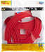 Takara Tomy Plarail R-10 U-turn Rail F/s- Japan Figure Store - #1 Bring To You The Best Japanese Goods