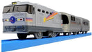Takara Tomy Plarail S-41 Limited Express Train Cassiopeia F/s - Japan Figure