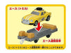 Takara Tomy Plarail Thomas & Friends Nia Ace Go Adventure Set- Japan Figure Store - #1 Bring To You The Best Japanese Goods