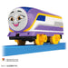 Takara Tomy Plarail Thomas Gogo Train Toy Japan | 3+ Years Old- Japan Figure Store - #1 Bring To You The Best Japanese Goods