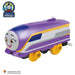 Takara Tomy Plarail Thomas Gogo Train Toy Japan | 3+ Years Old- Japan Figure Store - #1 Bring To You The Best Japanese Goods