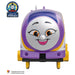 Takara Tomy Plarail Thomas Gogo Train Toy Japan | 3+ Years Old- Japan Figure Store - #1 Bring To You The Best Japanese Goods
