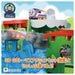 Takara Tomy Plarail Thomas Gogo Train Toy Japan | 3+ Years Old- Japan Figure Store - #1 Bring To You The Best Japanese Goods