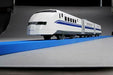 Takara Tomy Plarail Type300 & N700 'nozomi' Double Set W/light- Japan Figure Store - #1 Bring To You The Best Japanese Goods