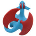 Takara Tomy Monster Collection Pocket Monster MS-39 Bomanda- Japan Figure Store - #1 Bring To You The Best Japanese Goods