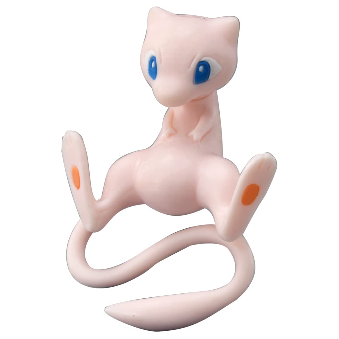 Takara Tomy Pokemon Monster Collection Legend Battle Set Toy for Ages 4+- Japan Figure Store - #1 Bring To You The Best Japanese Goods